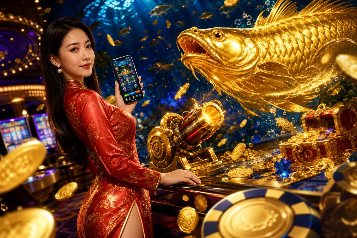 bet558