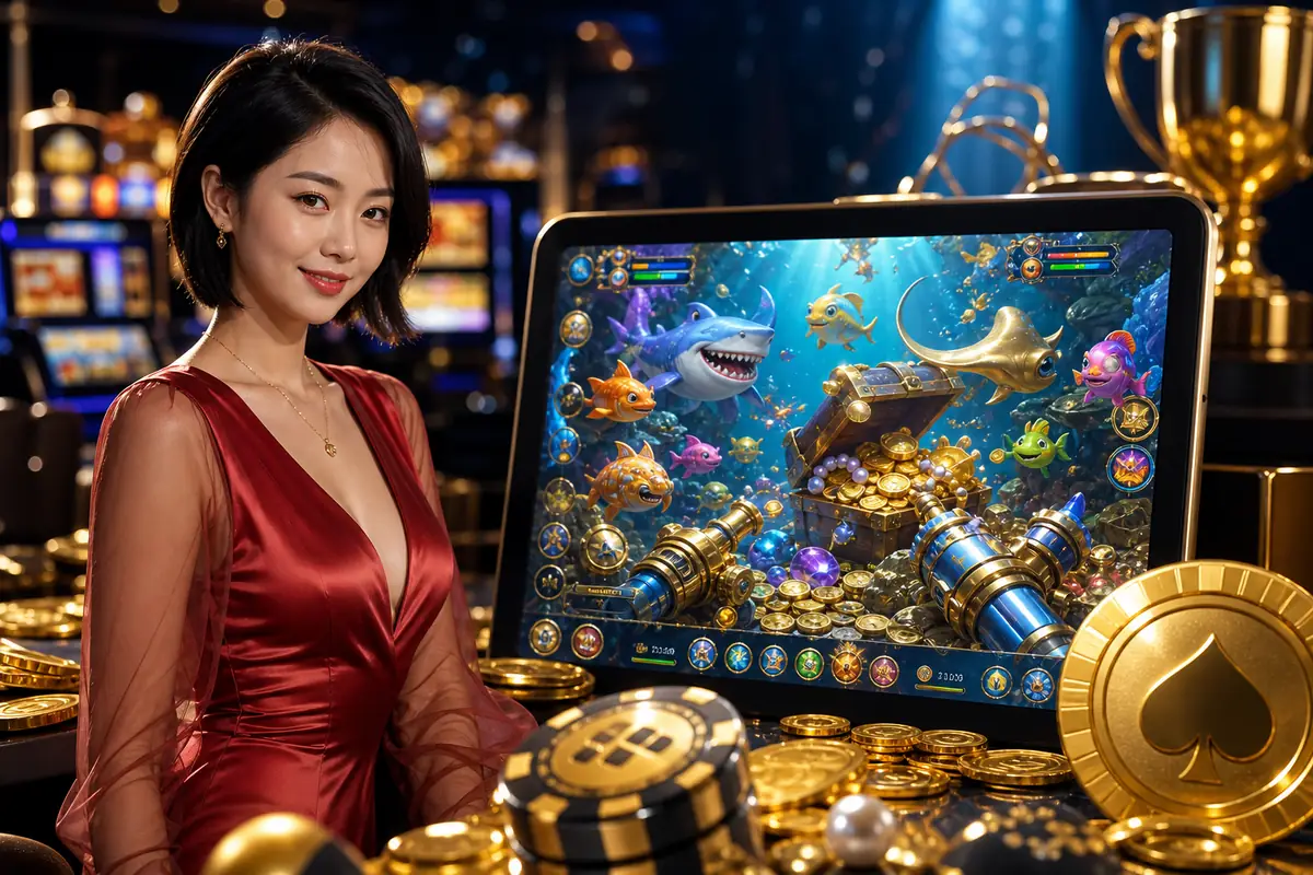 bet558