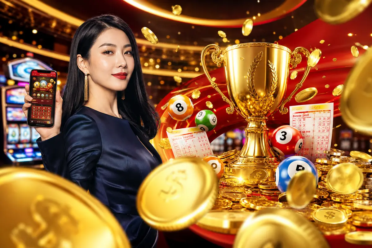 bet558