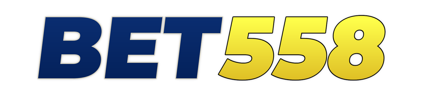bet558